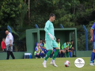
<a style='margin-left: 5px;' class='btn btn-xs btn-social btn-facebook' href='https://www.facebook.com/sharer/sharer.php?u=https://www.boladovale.com.br/imgs/800-800-90/conteudo/fotos/1876/img7597.jpg' rel='popup' data-width='500' data-height='400'><i class='fa fa-facebook'></i>Compartilhar <span class='hidden-xs'>no Facebook</span>
</a> 
<a class='btn btn-default btn-xs' target='_blank' href='imgs/800-800-90/conteudo/fotos/1876/img7597.jpg'>
<span class='glyphicon glyphicon-cloud-download'></span> Salvar
</a> 
<span></span>
