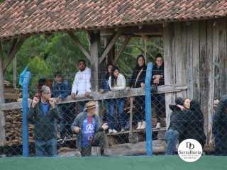 
<a style='margin-left: 5px;' class='btn btn-xs btn-social btn-facebook' href='https://www.facebook.com/sharer/sharer.php?u=https://www.boladovale.com.br/imgs/800-800-90/conteudo/fotos/1876/img7603.jpg' rel='popup' data-width='500' data-height='400'><i class='fa fa-facebook'></i>Compartilhar <span class='hidden-xs'>no Facebook</span>
</a> 
<a class='btn btn-default btn-xs' target='_blank' href='imgs/800-800-90/conteudo/fotos/1876/img7603.jpg'>
<span class='glyphicon glyphicon-cloud-download'></span> Salvar
</a> 
<span></span>
