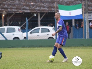 
<a style='margin-left: 5px;' class='btn btn-xs btn-social btn-facebook' href='https://www.facebook.com/sharer/sharer.php?u=https://www.boladovale.com.br/imgs/800-800-90/conteudo/fotos/1876/img7621.jpg' rel='popup' data-width='500' data-height='400'><i class='fa fa-facebook'></i>Compartilhar <span class='hidden-xs'>no Facebook</span>
</a> 
<a class='btn btn-default btn-xs' target='_blank' href='imgs/800-800-90/conteudo/fotos/1876/img7621.jpg'>
<span class='glyphicon glyphicon-cloud-download'></span> Salvar
</a> 
<span></span>