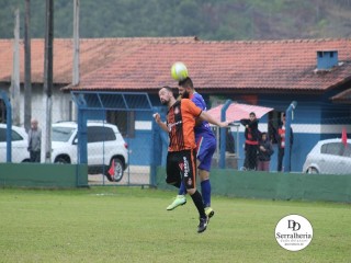 
<a style='margin-left: 5px;' class='btn btn-xs btn-social btn-facebook' href='https://www.facebook.com/sharer/sharer.php?u=https://www.boladovale.com.br/imgs/800-800-90/conteudo/fotos/1876/img7629.jpg' rel='popup' data-width='500' data-height='400'><i class='fa fa-facebook'></i>Compartilhar <span class='hidden-xs'>no Facebook</span>
</a> 
<a class='btn btn-default btn-xs' target='_blank' href='imgs/800-800-90/conteudo/fotos/1876/img7629.jpg'>
<span class='glyphicon glyphicon-cloud-download'></span> Salvar
</a> 
<span></span>