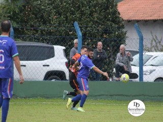 
<a style='margin-left: 5px;' class='btn btn-xs btn-social btn-facebook' href='https://www.facebook.com/sharer/sharer.php?u=https://www.boladovale.com.br/imgs/800-800-90/conteudo/fotos/1876/img7631.jpg' rel='popup' data-width='500' data-height='400'><i class='fa fa-facebook'></i>Compartilhar <span class='hidden-xs'>no Facebook</span>
</a> 
<a class='btn btn-default btn-xs' target='_blank' href='imgs/800-800-90/conteudo/fotos/1876/img7631.jpg'>
<span class='glyphicon glyphicon-cloud-download'></span> Salvar
</a> 
<span></span>