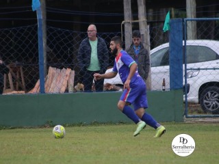 
<a style='margin-left: 5px;' class='btn btn-xs btn-social btn-facebook' href='https://www.facebook.com/sharer/sharer.php?u=https://www.boladovale.com.br/imgs/800-800-90/conteudo/fotos/1876/img7632.jpg' rel='popup' data-width='500' data-height='400'><i class='fa fa-facebook'></i>Compartilhar <span class='hidden-xs'>no Facebook</span>
</a> 
<a class='btn btn-default btn-xs' target='_blank' href='imgs/800-800-90/conteudo/fotos/1876/img7632.jpg'>
<span class='glyphicon glyphicon-cloud-download'></span> Salvar
</a> 
<span></span>