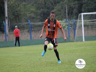
<a style='margin-left: 5px;' class='btn btn-xs btn-social btn-facebook' href='https://www.facebook.com/sharer/sharer.php?u=https://www.boladovale.com.br/imgs/800-800-90/conteudo/fotos/1876/img7634.jpg' rel='popup' data-width='500' data-height='400'><i class='fa fa-facebook'></i>Compartilhar <span class='hidden-xs'>no Facebook</span>
</a> 
<a class='btn btn-default btn-xs' target='_blank' href='imgs/800-800-90/conteudo/fotos/1876/img7634.jpg'>
<span class='glyphicon glyphicon-cloud-download'></span> Salvar
</a> 
<span></span>