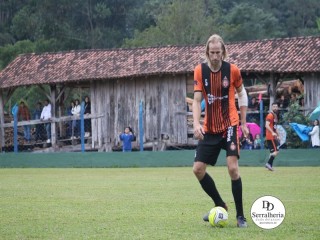 
<a style='margin-left: 5px;' class='btn btn-xs btn-social btn-facebook' href='https://www.facebook.com/sharer/sharer.php?u=https://www.boladovale.com.br/imgs/800-800-90/conteudo/fotos/1876/img7635.jpg' rel='popup' data-width='500' data-height='400'><i class='fa fa-facebook'></i>Compartilhar <span class='hidden-xs'>no Facebook</span>
</a> 
<a class='btn btn-default btn-xs' target='_blank' href='imgs/800-800-90/conteudo/fotos/1876/img7635.jpg'>
<span class='glyphicon glyphicon-cloud-download'></span> Salvar
</a> 
<span></span>