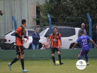 
<a style='margin-left: 5px;' class='btn btn-xs btn-social btn-facebook' href='https://www.facebook.com/sharer/sharer.php?u=https://www.boladovale.com.br/imgs/800-800-90/conteudo/fotos/1876/img7636.jpg' rel='popup' data-width='500' data-height='400'><i class='fa fa-facebook'></i>Compartilhar <span class='hidden-xs'>no Facebook</span>
</a> 
<a class='btn btn-default btn-xs' target='_blank' href='imgs/800-800-90/conteudo/fotos/1876/img7636.jpg'>
<span class='glyphicon glyphicon-cloud-download'></span> Salvar
</a> 
<span></span>