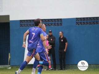
<a style='margin-left: 5px;' class='btn btn-xs btn-social btn-facebook' href='https://www.facebook.com/sharer/sharer.php?u=https://www.boladovale.com.br/imgs/800-800-90/conteudo/fotos/1876/img7638.jpg' rel='popup' data-width='500' data-height='400'><i class='fa fa-facebook'></i>Compartilhar <span class='hidden-xs'>no Facebook</span>
</a> 
<a class='btn btn-default btn-xs' target='_blank' href='imgs/800-800-90/conteudo/fotos/1876/img7638.jpg'>
<span class='glyphicon glyphicon-cloud-download'></span> Salvar
</a> 
<span></span>