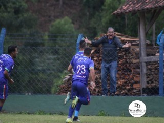 
<a style='margin-left: 5px;' class='btn btn-xs btn-social btn-facebook' href='https://www.facebook.com/sharer/sharer.php?u=https://www.boladovale.com.br/imgs/800-800-90/conteudo/fotos/1876/img7639.jpg' rel='popup' data-width='500' data-height='400'><i class='fa fa-facebook'></i>Compartilhar <span class='hidden-xs'>no Facebook</span>
</a> 
<a class='btn btn-default btn-xs' target='_blank' href='imgs/800-800-90/conteudo/fotos/1876/img7639.jpg'>
<span class='glyphicon glyphicon-cloud-download'></span> Salvar
</a> 
<span></span>