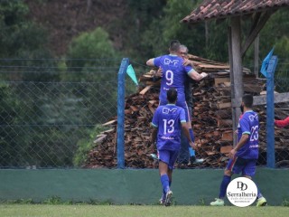 
<a style='margin-left: 5px;' class='btn btn-xs btn-social btn-facebook' href='https://www.facebook.com/sharer/sharer.php?u=https://www.boladovale.com.br/imgs/800-800-90/conteudo/fotos/1876/img7642.jpg' rel='popup' data-width='500' data-height='400'><i class='fa fa-facebook'></i>Compartilhar <span class='hidden-xs'>no Facebook</span>
</a> 
<a class='btn btn-default btn-xs' target='_blank' href='imgs/800-800-90/conteudo/fotos/1876/img7642.jpg'>
<span class='glyphicon glyphicon-cloud-download'></span> Salvar
</a> 
<span></span>