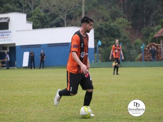 
<a style='margin-left: 5px;' class='btn btn-xs btn-social btn-facebook' href='https://www.facebook.com/sharer/sharer.php?u=https://www.boladovale.com.br/imgs/800-800-90/conteudo/fotos/1876/img7652.jpg' rel='popup' data-width='500' data-height='400'><i class='fa fa-facebook'></i>Compartilhar <span class='hidden-xs'>no Facebook</span>
</a> 
<a class='btn btn-default btn-xs' target='_blank' href='imgs/800-800-90/conteudo/fotos/1876/img7652.jpg'>
<span class='glyphicon glyphicon-cloud-download'></span> Salvar
</a> 
<span></span>