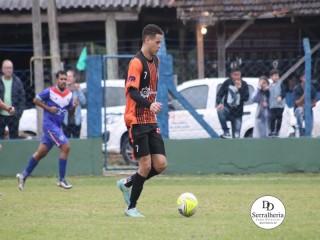 
<a style='margin-left: 5px;' class='btn btn-xs btn-social btn-facebook' href='https://www.facebook.com/sharer/sharer.php?u=https://www.boladovale.com.br/imgs/800-800-90/conteudo/fotos/1876/img7658.jpg' rel='popup' data-width='500' data-height='400'><i class='fa fa-facebook'></i>Compartilhar <span class='hidden-xs'>no Facebook</span>
</a> 
<a class='btn btn-default btn-xs' target='_blank' href='imgs/800-800-90/conteudo/fotos/1876/img7658.jpg'>
<span class='glyphicon glyphicon-cloud-download'></span> Salvar
</a> 
<span></span>