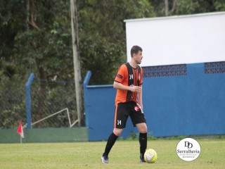 
<a style='margin-left: 5px;' class='btn btn-xs btn-social btn-facebook' href='https://www.facebook.com/sharer/sharer.php?u=https://www.boladovale.com.br/imgs/800-800-90/conteudo/fotos/1876/img7664.jpg' rel='popup' data-width='500' data-height='400'><i class='fa fa-facebook'></i>Compartilhar <span class='hidden-xs'>no Facebook</span>
</a> 
<a class='btn btn-default btn-xs' target='_blank' href='imgs/800-800-90/conteudo/fotos/1876/img7664.jpg'>
<span class='glyphicon glyphicon-cloud-download'></span> Salvar
</a> 
<span></span>