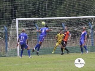 
<a style='margin-left: 5px;' class='btn btn-xs btn-social btn-facebook' href='https://www.facebook.com/sharer/sharer.php?u=https://www.boladovale.com.br/imgs/800-800-90/conteudo/fotos/1876/img7684.jpg' rel='popup' data-width='500' data-height='400'><i class='fa fa-facebook'></i>Compartilhar <span class='hidden-xs'>no Facebook</span>
</a> 
<a class='btn btn-default btn-xs' target='_blank' href='imgs/800-800-90/conteudo/fotos/1876/img7684.jpg'>
<span class='glyphicon glyphicon-cloud-download'></span> Salvar
</a> 
<span></span>