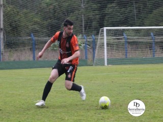 
<a style='margin-left: 5px;' class='btn btn-xs btn-social btn-facebook' href='https://www.facebook.com/sharer/sharer.php?u=https://www.boladovale.com.br/imgs/800-800-90/conteudo/fotos/1876/img7685.jpg' rel='popup' data-width='500' data-height='400'><i class='fa fa-facebook'></i>Compartilhar <span class='hidden-xs'>no Facebook</span>
</a> 
<a class='btn btn-default btn-xs' target='_blank' href='imgs/800-800-90/conteudo/fotos/1876/img7685.jpg'>
<span class='glyphicon glyphicon-cloud-download'></span> Salvar
</a> 
<span></span>