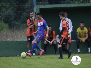 
<a style='margin-left: 5px;' class='btn btn-xs btn-social btn-facebook' href='https://www.facebook.com/sharer/sharer.php?u=https://www.boladovale.com.br/imgs/800-800-90/conteudo/fotos/1876/img7687.jpg' rel='popup' data-width='500' data-height='400'><i class='fa fa-facebook'></i>Compartilhar <span class='hidden-xs'>no Facebook</span>
</a> 
<a class='btn btn-default btn-xs' target='_blank' href='imgs/800-800-90/conteudo/fotos/1876/img7687.jpg'>
<span class='glyphicon glyphicon-cloud-download'></span> Salvar
</a> 
<span></span>