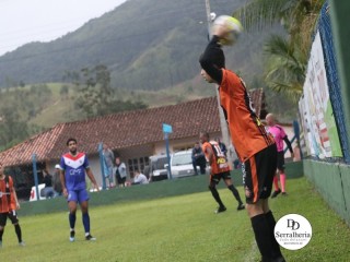 
<a style='margin-left: 5px;' class='btn btn-xs btn-social btn-facebook' href='https://www.facebook.com/sharer/sharer.php?u=https://www.boladovale.com.br/imgs/800-800-90/conteudo/fotos/1876/img7689.jpg' rel='popup' data-width='500' data-height='400'><i class='fa fa-facebook'></i>Compartilhar <span class='hidden-xs'>no Facebook</span>
</a> 
<a class='btn btn-default btn-xs' target='_blank' href='imgs/800-800-90/conteudo/fotos/1876/img7689.jpg'>
<span class='glyphicon glyphicon-cloud-download'></span> Salvar
</a> 
<span></span>