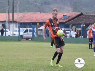 
<a style='margin-left: 5px;' class='btn btn-xs btn-social btn-facebook' href='https://www.facebook.com/sharer/sharer.php?u=https://www.boladovale.com.br/imgs/800-800-90/conteudo/fotos/1876/img7690.jpg' rel='popup' data-width='500' data-height='400'><i class='fa fa-facebook'></i>Compartilhar <span class='hidden-xs'>no Facebook</span>
</a> 
<a class='btn btn-default btn-xs' target='_blank' href='imgs/800-800-90/conteudo/fotos/1876/img7690.jpg'>
<span class='glyphicon glyphicon-cloud-download'></span> Salvar
</a> 
<span></span>