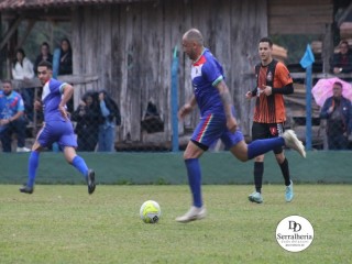 
<a style='margin-left: 5px;' class='btn btn-xs btn-social btn-facebook' href='https://www.facebook.com/sharer/sharer.php?u=https://www.boladovale.com.br/imgs/800-800-90/conteudo/fotos/1876/img7691.jpg' rel='popup' data-width='500' data-height='400'><i class='fa fa-facebook'></i>Compartilhar <span class='hidden-xs'>no Facebook</span>
</a> 
<a class='btn btn-default btn-xs' target='_blank' href='imgs/800-800-90/conteudo/fotos/1876/img7691.jpg'>
<span class='glyphicon glyphicon-cloud-download'></span> Salvar
</a> 
<span></span>