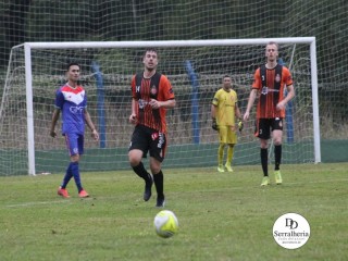 
<a style='margin-left: 5px;' class='btn btn-xs btn-social btn-facebook' href='https://www.facebook.com/sharer/sharer.php?u=https://www.boladovale.com.br/imgs/800-800-90/conteudo/fotos/1876/img7692.jpg' rel='popup' data-width='500' data-height='400'><i class='fa fa-facebook'></i>Compartilhar <span class='hidden-xs'>no Facebook</span>
</a> 
<a class='btn btn-default btn-xs' target='_blank' href='imgs/800-800-90/conteudo/fotos/1876/img7692.jpg'>
<span class='glyphicon glyphicon-cloud-download'></span> Salvar
</a> 
<span></span>