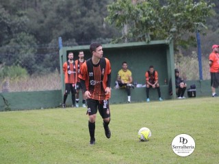 
<a style='margin-left: 5px;' class='btn btn-xs btn-social btn-facebook' href='https://www.facebook.com/sharer/sharer.php?u=https://www.boladovale.com.br/imgs/800-800-90/conteudo/fotos/1876/img7694.jpg' rel='popup' data-width='500' data-height='400'><i class='fa fa-facebook'></i>Compartilhar <span class='hidden-xs'>no Facebook</span>
</a> 
<a class='btn btn-default btn-xs' target='_blank' href='imgs/800-800-90/conteudo/fotos/1876/img7694.jpg'>
<span class='glyphicon glyphicon-cloud-download'></span> Salvar
</a> 
<span></span>