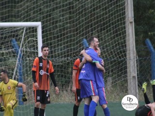 
<a style='margin-left: 5px;' class='btn btn-xs btn-social btn-facebook' href='https://www.facebook.com/sharer/sharer.php?u=https://www.boladovale.com.br/imgs/800-800-90/conteudo/fotos/1876/img7695.jpg' rel='popup' data-width='500' data-height='400'><i class='fa fa-facebook'></i>Compartilhar <span class='hidden-xs'>no Facebook</span>
</a> 
<a class='btn btn-default btn-xs' target='_blank' href='imgs/800-800-90/conteudo/fotos/1876/img7695.jpg'>
<span class='glyphicon glyphicon-cloud-download'></span> Salvar
</a> 
<span></span>