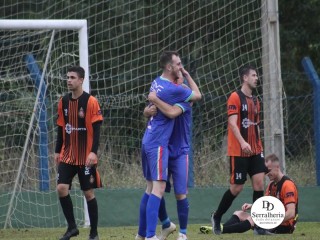 
<a style='margin-left: 5px;' class='btn btn-xs btn-social btn-facebook' href='https://www.facebook.com/sharer/sharer.php?u=https://www.boladovale.com.br/imgs/800-800-90/conteudo/fotos/1876/img7696.jpg' rel='popup' data-width='500' data-height='400'><i class='fa fa-facebook'></i>Compartilhar <span class='hidden-xs'>no Facebook</span>
</a> 
<a class='btn btn-default btn-xs' target='_blank' href='imgs/800-800-90/conteudo/fotos/1876/img7696.jpg'>
<span class='glyphicon glyphicon-cloud-download'></span> Salvar
</a> 
<span></span>