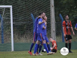 
<a style='margin-left: 5px;' class='btn btn-xs btn-social btn-facebook' href='https://www.facebook.com/sharer/sharer.php?u=https://www.boladovale.com.br/imgs/800-800-90/conteudo/fotos/1876/img7698.jpg' rel='popup' data-width='500' data-height='400'><i class='fa fa-facebook'></i>Compartilhar <span class='hidden-xs'>no Facebook</span>
</a> 
<a class='btn btn-default btn-xs' target='_blank' href='imgs/800-800-90/conteudo/fotos/1876/img7698.jpg'>
<span class='glyphicon glyphicon-cloud-download'></span> Salvar
</a> 
<span></span>