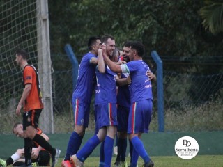 
<a style='margin-left: 5px;' class='btn btn-xs btn-social btn-facebook' href='https://www.facebook.com/sharer/sharer.php?u=https://www.boladovale.com.br/imgs/800-800-90/conteudo/fotos/1876/img7699.jpg' rel='popup' data-width='500' data-height='400'><i class='fa fa-facebook'></i>Compartilhar <span class='hidden-xs'>no Facebook</span>
</a> 
<a class='btn btn-default btn-xs' target='_blank' href='imgs/800-800-90/conteudo/fotos/1876/img7699.jpg'>
<span class='glyphicon glyphicon-cloud-download'></span> Salvar
</a> 
<span></span>