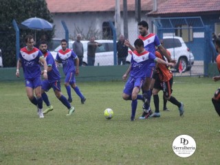 
<a style='margin-left: 5px;' class='btn btn-xs btn-social btn-facebook' href='https://www.facebook.com/sharer/sharer.php?u=https://www.boladovale.com.br/imgs/800-800-90/conteudo/fotos/1876/img7707.jpg' rel='popup' data-width='500' data-height='400'><i class='fa fa-facebook'></i>Compartilhar <span class='hidden-xs'>no Facebook</span>
</a> 
<a class='btn btn-default btn-xs' target='_blank' href='imgs/800-800-90/conteudo/fotos/1876/img7707.jpg'>
<span class='glyphicon glyphicon-cloud-download'></span> Salvar
</a> 
<span></span>