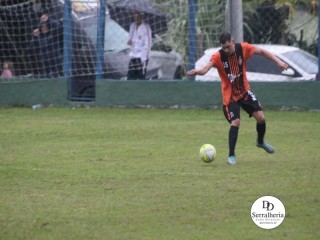 
<a style='margin-left: 5px;' class='btn btn-xs btn-social btn-facebook' href='https://www.facebook.com/sharer/sharer.php?u=https://www.boladovale.com.br/imgs/800-800-90/conteudo/fotos/1876/img7708.jpg' rel='popup' data-width='500' data-height='400'><i class='fa fa-facebook'></i>Compartilhar <span class='hidden-xs'>no Facebook</span>
</a> 
<a class='btn btn-default btn-xs' target='_blank' href='imgs/800-800-90/conteudo/fotos/1876/img7708.jpg'>
<span class='glyphicon glyphicon-cloud-download'></span> Salvar
</a> 
<span></span>