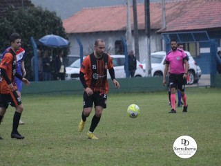 
<a style='margin-left: 5px;' class='btn btn-xs btn-social btn-facebook' href='https://www.facebook.com/sharer/sharer.php?u=https://www.boladovale.com.br/imgs/800-800-90/conteudo/fotos/1876/img7709.jpg' rel='popup' data-width='500' data-height='400'><i class='fa fa-facebook'></i>Compartilhar <span class='hidden-xs'>no Facebook</span>
</a> 
<a class='btn btn-default btn-xs' target='_blank' href='imgs/800-800-90/conteudo/fotos/1876/img7709.jpg'>
<span class='glyphicon glyphicon-cloud-download'></span> Salvar
</a> 
<span></span>