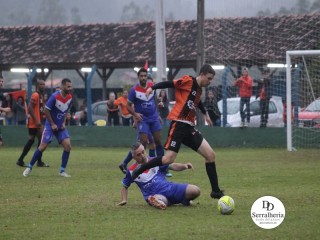 
<a style='margin-left: 5px;' class='btn btn-xs btn-social btn-facebook' href='https://www.facebook.com/sharer/sharer.php?u=https://www.boladovale.com.br/imgs/800-800-90/conteudo/fotos/1876/img7710.jpg' rel='popup' data-width='500' data-height='400'><i class='fa fa-facebook'></i>Compartilhar <span class='hidden-xs'>no Facebook</span>
</a> 
<a class='btn btn-default btn-xs' target='_blank' href='imgs/800-800-90/conteudo/fotos/1876/img7710.jpg'>
<span class='glyphicon glyphicon-cloud-download'></span> Salvar
</a> 
<span></span>