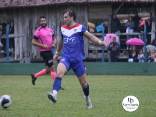 
<a style='margin-left: 5px;' class='btn btn-xs btn-social btn-facebook' href='https://www.facebook.com/sharer/sharer.php?u=https://www.boladovale.com.br/imgs/800-800-90/conteudo/fotos/1876/img7715.jpg' rel='popup' data-width='500' data-height='400'><i class='fa fa-facebook'></i>Compartilhar <span class='hidden-xs'>no Facebook</span>
</a> 
<a class='btn btn-default btn-xs' target='_blank' href='imgs/800-800-90/conteudo/fotos/1876/img7715.jpg'>
<span class='glyphicon glyphicon-cloud-download'></span> Salvar
</a> 
<span></span>