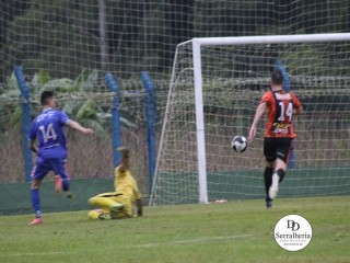 
<a style='margin-left: 5px;' class='btn btn-xs btn-social btn-facebook' href='https://www.facebook.com/sharer/sharer.php?u=https://www.boladovale.com.br/imgs/800-800-90/conteudo/fotos/1876/img7716.jpg' rel='popup' data-width='500' data-height='400'><i class='fa fa-facebook'></i>Compartilhar <span class='hidden-xs'>no Facebook</span>
</a> 
<a class='btn btn-default btn-xs' target='_blank' href='imgs/800-800-90/conteudo/fotos/1876/img7716.jpg'>
<span class='glyphicon glyphicon-cloud-download'></span> Salvar
</a> 
<span></span>