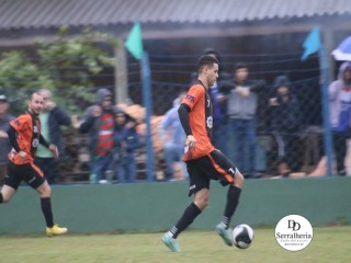 
<a style='margin-left: 5px;' class='btn btn-xs btn-social btn-facebook' href='https://www.facebook.com/sharer/sharer.php?u=https://www.boladovale.com.br/imgs/800-800-90/conteudo/fotos/1876/img7718.jpg' rel='popup' data-width='500' data-height='400'><i class='fa fa-facebook'></i>Compartilhar <span class='hidden-xs'>no Facebook</span>
</a> 
<a class='btn btn-default btn-xs' target='_blank' href='imgs/800-800-90/conteudo/fotos/1876/img7718.jpg'>
<span class='glyphicon glyphicon-cloud-download'></span> Salvar
</a> 
<span></span>