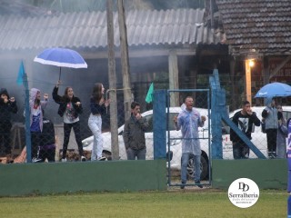 
<a style='margin-left: 5px;' class='btn btn-xs btn-social btn-facebook' href='https://www.facebook.com/sharer/sharer.php?u=https://www.boladovale.com.br/imgs/800-800-90/conteudo/fotos/1876/img7719.jpg' rel='popup' data-width='500' data-height='400'><i class='fa fa-facebook'></i>Compartilhar <span class='hidden-xs'>no Facebook</span>
</a> 
<a class='btn btn-default btn-xs' target='_blank' href='imgs/800-800-90/conteudo/fotos/1876/img7719.jpg'>
<span class='glyphicon glyphicon-cloud-download'></span> Salvar
</a> 
<span></span>