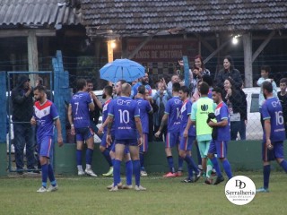 
<a style='margin-left: 5px;' class='btn btn-xs btn-social btn-facebook' href='https://www.facebook.com/sharer/sharer.php?u=https://www.boladovale.com.br/imgs/800-800-90/conteudo/fotos/1876/img7725.jpg' rel='popup' data-width='500' data-height='400'><i class='fa fa-facebook'></i>Compartilhar <span class='hidden-xs'>no Facebook</span>
</a> 
<a class='btn btn-default btn-xs' target='_blank' href='imgs/800-800-90/conteudo/fotos/1876/img7725.jpg'>
<span class='glyphicon glyphicon-cloud-download'></span> Salvar
</a> 
<span></span>