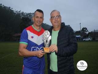 
<a style='margin-left: 5px;' class='btn btn-xs btn-social btn-facebook' href='https://www.facebook.com/sharer/sharer.php?u=https://www.boladovale.com.br/imgs/800-800-90/conteudo/fotos/1876/img7727.jpg' rel='popup' data-width='500' data-height='400'><i class='fa fa-facebook'></i>Compartilhar <span class='hidden-xs'>no Facebook</span>
</a> 
<a class='btn btn-default btn-xs' target='_blank' href='imgs/800-800-90/conteudo/fotos/1876/img7727.jpg'>
<span class='glyphicon glyphicon-cloud-download'></span> Salvar
</a> 
<span></span>