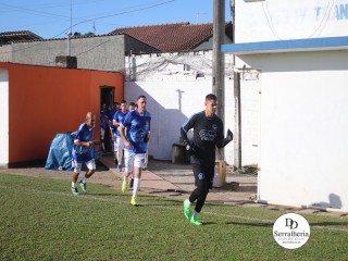 
<a style='margin-left: 5px;' class='btn btn-xs btn-social btn-facebook' href='https://www.facebook.com/sharer/sharer.php?u=https://www.boladovale.com.br/imgs/800-800-90/conteudo/fotos/1877/img8122.jpg' rel='popup' data-width='500' data-height='400'><i class='fa fa-facebook'></i>Compartilhar <span class='hidden-xs'>no Facebook</span>
</a> 
<a class='btn btn-default btn-xs' target='_blank' href='imgs/800-800-90/conteudo/fotos/1877/img8122.jpg'>
<span class='glyphicon glyphicon-cloud-download'></span> Salvar
</a> 
<span></span>