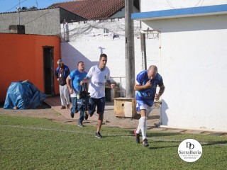 
<a style='margin-left: 5px;' class='btn btn-xs btn-social btn-facebook' href='https://www.facebook.com/sharer/sharer.php?u=https://www.boladovale.com.br/imgs/800-800-90/conteudo/fotos/1877/img8136.jpg' rel='popup' data-width='500' data-height='400'><i class='fa fa-facebook'></i>Compartilhar <span class='hidden-xs'>no Facebook</span>
</a> 
<a class='btn btn-default btn-xs' target='_blank' href='imgs/800-800-90/conteudo/fotos/1877/img8136.jpg'>
<span class='glyphicon glyphicon-cloud-download'></span> Salvar
</a> 
<span></span>