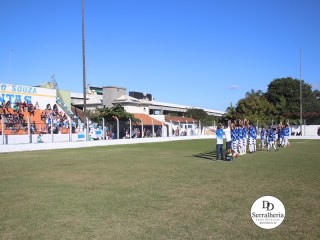 
<a style='margin-left: 5px;' class='btn btn-xs btn-social btn-facebook' href='https://www.facebook.com/sharer/sharer.php?u=https://www.boladovale.com.br/imgs/800-800-90/conteudo/fotos/1877/img8137.jpg' rel='popup' data-width='500' data-height='400'><i class='fa fa-facebook'></i>Compartilhar <span class='hidden-xs'>no Facebook</span>
</a> 
<a class='btn btn-default btn-xs' target='_blank' href='imgs/800-800-90/conteudo/fotos/1877/img8137.jpg'>
<span class='glyphicon glyphicon-cloud-download'></span> Salvar
</a> 
<span></span>
