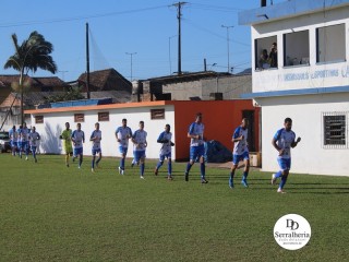 
<a style='margin-left: 5px;' class='btn btn-xs btn-social btn-facebook' href='https://www.facebook.com/sharer/sharer.php?u=https://www.boladovale.com.br/imgs/800-800-90/conteudo/fotos/1877/img8145.jpg' rel='popup' data-width='500' data-height='400'><i class='fa fa-facebook'></i>Compartilhar <span class='hidden-xs'>no Facebook</span>
</a> 
<a class='btn btn-default btn-xs' target='_blank' href='imgs/800-800-90/conteudo/fotos/1877/img8145.jpg'>
<span class='glyphicon glyphicon-cloud-download'></span> Salvar
</a> 
<span></span>