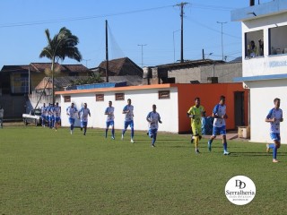 
<a style='margin-left: 5px;' class='btn btn-xs btn-social btn-facebook' href='https://www.facebook.com/sharer/sharer.php?u=https://www.boladovale.com.br/imgs/800-800-90/conteudo/fotos/1877/img8146.jpg' rel='popup' data-width='500' data-height='400'><i class='fa fa-facebook'></i>Compartilhar <span class='hidden-xs'>no Facebook</span>
</a> 
<a class='btn btn-default btn-xs' target='_blank' href='imgs/800-800-90/conteudo/fotos/1877/img8146.jpg'>
<span class='glyphicon glyphicon-cloud-download'></span> Salvar
</a> 
<span></span>