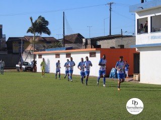 
<a style='margin-left: 5px;' class='btn btn-xs btn-social btn-facebook' href='https://www.facebook.com/sharer/sharer.php?u=https://www.boladovale.com.br/imgs/800-800-90/conteudo/fotos/1877/img8149.jpg' rel='popup' data-width='500' data-height='400'><i class='fa fa-facebook'></i>Compartilhar <span class='hidden-xs'>no Facebook</span>
</a> 
<a class='btn btn-default btn-xs' target='_blank' href='imgs/800-800-90/conteudo/fotos/1877/img8149.jpg'>
<span class='glyphicon glyphicon-cloud-download'></span> Salvar
</a> 
<span></span>