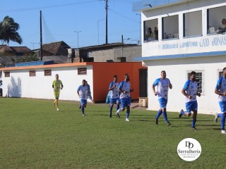 
<a style='margin-left: 5px;' class='btn btn-xs btn-social btn-facebook' href='https://www.facebook.com/sharer/sharer.php?u=https://www.boladovale.com.br/imgs/800-800-90/conteudo/fotos/1877/img8150.jpg' rel='popup' data-width='500' data-height='400'><i class='fa fa-facebook'></i>Compartilhar <span class='hidden-xs'>no Facebook</span>
</a> 
<a class='btn btn-default btn-xs' target='_blank' href='imgs/800-800-90/conteudo/fotos/1877/img8150.jpg'>
<span class='glyphicon glyphicon-cloud-download'></span> Salvar
</a> 
<span></span>