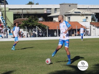 
<a style='margin-left: 5px;' class='btn btn-xs btn-social btn-facebook' href='https://www.facebook.com/sharer/sharer.php?u=https://www.boladovale.com.br/imgs/800-800-90/conteudo/fotos/1877/img8167.jpg' rel='popup' data-width='500' data-height='400'><i class='fa fa-facebook'></i>Compartilhar <span class='hidden-xs'>no Facebook</span>
</a> 
<a class='btn btn-default btn-xs' target='_blank' href='imgs/800-800-90/conteudo/fotos/1877/img8167.jpg'>
<span class='glyphicon glyphicon-cloud-download'></span> Salvar
</a> 
<span></span>
