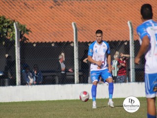 
<a style='margin-left: 5px;' class='btn btn-xs btn-social btn-facebook' href='https://www.facebook.com/sharer/sharer.php?u=https://www.boladovale.com.br/imgs/800-800-90/conteudo/fotos/1877/img8169.jpg' rel='popup' data-width='500' data-height='400'><i class='fa fa-facebook'></i>Compartilhar <span class='hidden-xs'>no Facebook</span>
</a> 
<a class='btn btn-default btn-xs' target='_blank' href='imgs/800-800-90/conteudo/fotos/1877/img8169.jpg'>
<span class='glyphicon glyphicon-cloud-download'></span> Salvar
</a> 
<span></span>