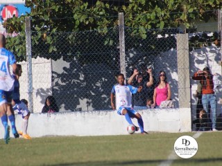 
<a style='margin-left: 5px;' class='btn btn-xs btn-social btn-facebook' href='https://www.facebook.com/sharer/sharer.php?u=https://www.boladovale.com.br/imgs/800-800-90/conteudo/fotos/1877/img8177.jpg' rel='popup' data-width='500' data-height='400'><i class='fa fa-facebook'></i>Compartilhar <span class='hidden-xs'>no Facebook</span>
</a> 
<a class='btn btn-default btn-xs' target='_blank' href='imgs/800-800-90/conteudo/fotos/1877/img8177.jpg'>
<span class='glyphicon glyphicon-cloud-download'></span> Salvar
</a> 
<span></span>