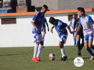 
<a style='margin-left: 5px;' class='btn btn-xs btn-social btn-facebook' href='https://www.facebook.com/sharer/sharer.php?u=https://www.boladovale.com.br/imgs/800-800-90/conteudo/fotos/1877/img8182.jpg' rel='popup' data-width='500' data-height='400'><i class='fa fa-facebook'></i>Compartilhar <span class='hidden-xs'>no Facebook</span>
</a> 
<a class='btn btn-default btn-xs' target='_blank' href='imgs/800-800-90/conteudo/fotos/1877/img8182.jpg'>
<span class='glyphicon glyphicon-cloud-download'></span> Salvar
</a> 
<span></span>