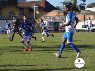 
<a style='margin-left: 5px;' class='btn btn-xs btn-social btn-facebook' href='https://www.facebook.com/sharer/sharer.php?u=https://www.boladovale.com.br/imgs/800-800-90/conteudo/fotos/1877/img8194.jpg' rel='popup' data-width='500' data-height='400'><i class='fa fa-facebook'></i>Compartilhar <span class='hidden-xs'>no Facebook</span>
</a> 
<a class='btn btn-default btn-xs' target='_blank' href='imgs/800-800-90/conteudo/fotos/1877/img8194.jpg'>
<span class='glyphicon glyphicon-cloud-download'></span> Salvar
</a> 
<span></span>