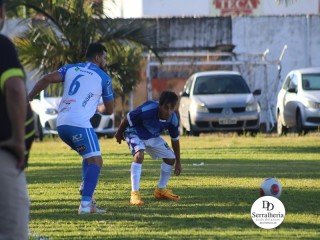 
<a style='margin-left: 5px;' class='btn btn-xs btn-social btn-facebook' href='https://www.facebook.com/sharer/sharer.php?u=https://www.boladovale.com.br/imgs/800-800-90/conteudo/fotos/1877/img8195.jpg' rel='popup' data-width='500' data-height='400'><i class='fa fa-facebook'></i>Compartilhar <span class='hidden-xs'>no Facebook</span>
</a> 
<a class='btn btn-default btn-xs' target='_blank' href='imgs/800-800-90/conteudo/fotos/1877/img8195.jpg'>
<span class='glyphicon glyphicon-cloud-download'></span> Salvar
</a> 
<span></span>